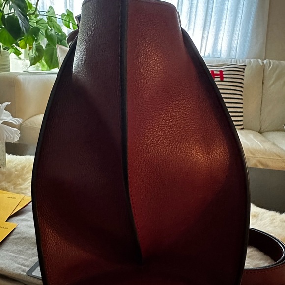 Fendi 3 jours - Picture 3 of 15